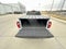 2025 GMC Canyon 4WD AT4