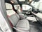 2025 GMC Canyon 4WD AT4