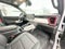 2025 GMC Canyon 4WD AT4