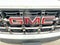 2025 GMC Canyon 4WD AT4