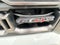 2025 GMC Canyon 4WD AT4