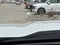 2025 GMC Canyon 4WD AT4