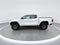2025 GMC Canyon 4WD AT4