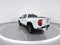 2025 GMC Canyon 4WD AT4