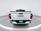 2025 GMC Canyon 4WD AT4