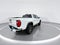 2025 GMC Canyon 4WD AT4