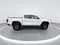 2025 GMC Canyon 4WD AT4
