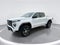 2024 GMC Canyon 4WD AT4