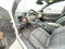 2024 GMC Canyon 4WD AT4