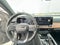 2024 GMC Canyon 4WD AT4