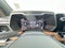 2024 GMC Canyon 4WD AT4