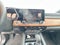 2024 GMC Canyon 4WD AT4