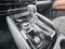 2024 GMC Canyon 4WD AT4