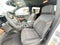 2024 GMC Canyon 4WD AT4