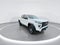 2024 GMC Canyon 4WD AT4
