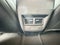 2024 GMC Canyon 4WD AT4