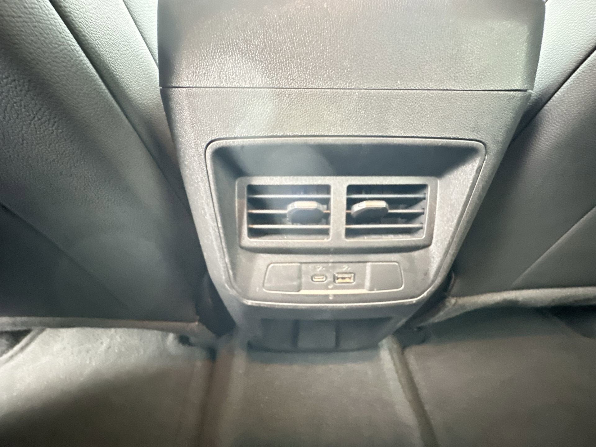 2024 GMC Canyon 4WD AT4
