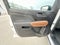 2024 GMC Canyon 4WD AT4