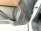 2024 GMC Canyon 4WD AT4