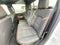 2024 GMC Canyon 4WD AT4
