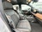 2024 GMC Canyon 4WD AT4