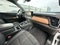 2024 GMC Canyon 4WD AT4