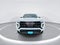 2024 GMC Canyon 4WD AT4