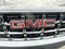 2024 GMC Canyon 4WD AT4