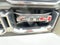 2024 GMC Canyon 4WD AT4