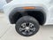 2024 GMC Canyon 4WD AT4