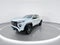 2024 GMC Canyon 4WD AT4