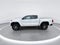 2024 GMC Canyon 4WD AT4