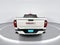 2024 GMC Canyon 4WD AT4