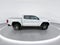 2024 GMC Canyon 4WD AT4