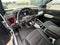2024 GMC Canyon 4WD AT4X