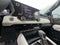 2024 GMC Canyon 4WD AT4X