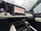 2024 GMC Canyon 4WD AT4X