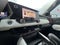 2024 GMC Canyon 4WD AT4X