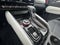 2024 GMC Canyon 4WD AT4X
