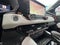 2024 GMC Canyon 4WD AT4X