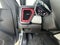 2024 GMC Canyon 4WD AT4X