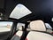 2024 GMC Canyon 4WD AT4X