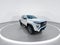 2024 GMC Canyon 4WD AT4X