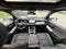 2024 GMC Canyon 4WD AT4X