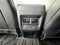 2024 GMC Canyon 4WD AT4X