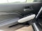 2024 GMC Canyon 4WD AT4X