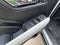 2024 GMC Canyon 4WD AT4X