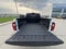 2024 GMC Canyon 4WD AT4X
