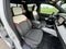 2024 GMC Canyon 4WD AT4X