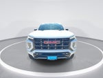 2024 GMC Canyon 4WD AT4X